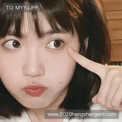 傅菁菲